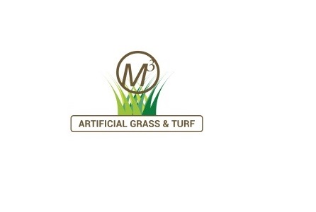 M3 Artificial Grass & Turf Installation Naples Fort Myers